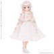 Azone Colorful Dreaming Mary in Wonderland Aliceblue version