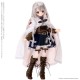 Azone Alvastaria Tiea ~ Small Apprentice Reporter Coordinate ~ (Doll Show Limited ver.)