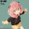 VOLKS Dollfie Dream Chimikko Anya Forge Spy x Family Muñeca Doll