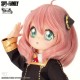 VOLKS Dollfie Dream DD Idolmaster Kaede 2nd New Doll Muñeca