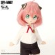 VOLKS Dollfie Dream DD Idolmaster Kaede 2nd New Doll Muñeca