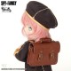 VOLKS Dollfie Dream DD Idolmaster Kaede 2nd New Doll Muñeca