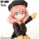 VOLKS Dollfie Dream DD Idolmaster Kaede 2nd New Doll Muñeca