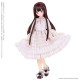 Azone Colorful Dreaming Sakura Sakashita ~Kina Kazuharu School Uniform Collection~