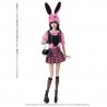 [PREORDER FEB-MAR] FR Nippon Misaki [ Moody Bunny ]