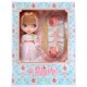 Blythe Keita Maruyama Limited Edition