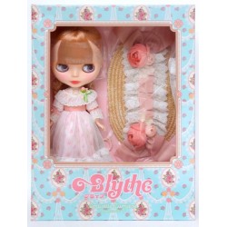 Blythe Keita Maruyama Limited Edition