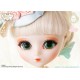 Muñeca Pullip Groove ROMANTIC ALICE PINK Doll