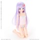 Azone Poe-Poe × Iris Collect Petit Uyuri / Ravi Lollipop Momoiro Version