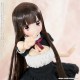 Azone Colorful Dreamin'/Hatori Kokone ~ Wonderland Deep Royal