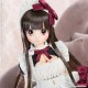 Azone Colorful Dreamin'/Hatori Kokone ~ Wonderland Deep Royal