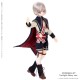 Azone 1/6 Iris Collect Petit Leo Rise to the Star Twilight Navy