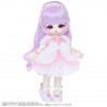 [PREORDER APR-MAY] Muñeca Azone Jill Jelly ADMIX Tenshi