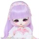 Muñeca Azone Jill Jelly Twinkle Heart "Jill Jelly" Limited