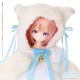 Azone Luminous Street Mii ~ Cat walking path ~ [ Akihabara Direct Store Version]