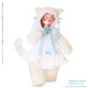 Azone Luminous Street Mii ~ Cat walking path ~ [ Akihabara Direct Store Version]