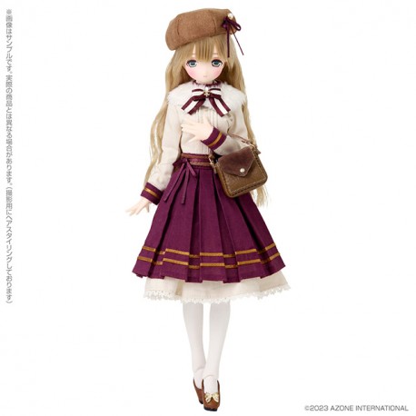 Azone Tsubaki 2 PACK