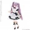 Azone EX☆Cute Family Melty Cute Raili Darling Girl Version