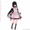 Azone EX Cute 15th Series Melty Cute/Dream Maid Raili (pinkish Version)