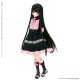 Azone EX☆Cute Family Melty Cute Raili Darling Girl Version