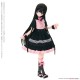 Azone EX☆Cute Family Melty Cute Raili Darling Girl Version