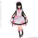 Azone EX☆Cute Family Melty Cute Raili Darling Girl Version