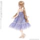 Azone Aika / Sweet Memory Coordinate Doll Set ~Chocolate Brown Hair~ ver. 1.1