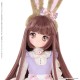 Azone Iris Collect Petit『 Koharu Lovely Snows Limited 』Doll