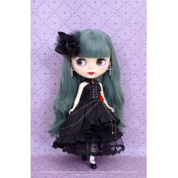 Blythe Coquette Lumiere