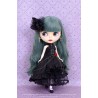 [PREORDER APR] Blythe Silent Lucretia