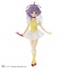 [PREORDER SEP-OCT] Azone Creamy Mami 2025