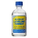 MR HOBBY LEVELING THINNER T-106 110 110ml . Perfect for BJD
