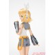 Dollfie Dream VOLKS RIN KAGAMINE VOCALOID DOLL Muñeca NEW