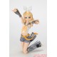 Dollfie Dream VOLKS RIN KAGAMINE VOCALOID DOLL Muñeca NEW