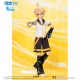 Dollfie Dream VOLKS RIN KAGAMINE VOCALOID DOLL Muñeca NEW