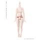 Pure Neemo Flection Full Action S Natural Cuerpo Body