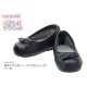 Azone KIKIPOP! - Kinoko Planet "Ballet Shoes" Zapatos Red (DOLL CLOTHING)