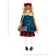 Azone SAHRA'S series『 Otogi no Kuni Parade Little Match Girl Chiika』Doll