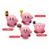 GoodSmile Cocorocoid Kirby Blind Box