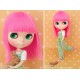 TAKARA® NEO 12" BLYTHE DOLL "SIMPLY MANGO" NEW MINT IN BOX (NIB)