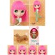 TAKARA® NEO 12" BLYTHE DOLL "SIMPLY MANGO" NEW MINT IN BOX (NIB)