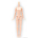 Pure Neemo Flection Full Action M Natural Cuerpo Body