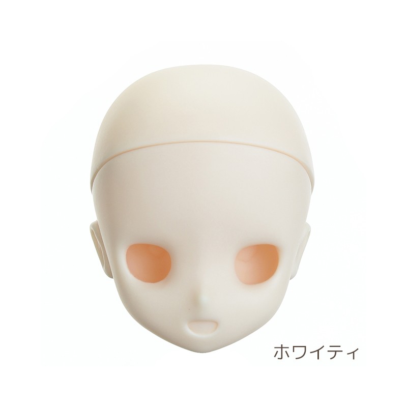 1/6 scale Obitsu 21cm male body 21BD-M01W White skin JAPAN IMPORT 