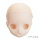 Obitsu 11cm body head White Skin
