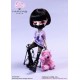 [PREORDER APR2020] Muñeca Pullip UESAKA SUMIRE Groove Jun Planning Doll NRFB