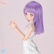 Dollfie Dream VOLKS DYNAMITE F3 Towa Version DOLL Muñeca NEW