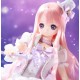 Azone EX CUTE series『 Sweets Tea Party Dormouse Sorane 』Doll