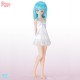 Dollfie Dream PRETTY VOLKS CORON DOLL Muñeca NEW