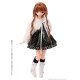 Azone EX CUTE 'Princess Chiika Normal Mouth' Best Selection Pure-neemo 1/6 Doll