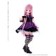 Azone EX CUTE series『 Magical Cute Pure Heart Chiika 1.1 』Doll